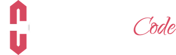 Harmonie Code